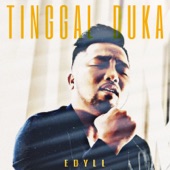 Tinggal Duka artwork