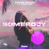 Close To Somebody - Single