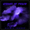 Visions of Peace - Single
