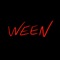 Ween - James Archbold lyrics