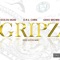 Gripz (feat. Dru Chris & Geno Brown) - Do$ Du Muni lyrics