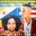 Ir-Sais & Rauw Alejandro-Dream Girl Ir-Sais & Rauw Alejandro-Dream Girl