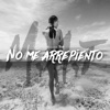 No me arrepiento - Single