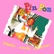 Pin Pon - Jorge Guerra lyrics