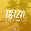 Ibiza Summer Club 2020