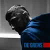 De Grens - Single album lyrics, reviews, download