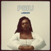 Psiu by Liniker iTunes Track 1