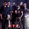 Imtezaj - Laila Majnu