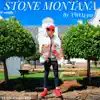 Stone Montana - Single album lyrics, reviews, download
