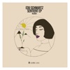 Sentient - Single