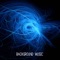 Jazz Grooves for Relaxation - Background Music Academy lyrics