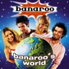 Banaroo's World artwork