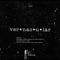 2700 - LO$tboy$yndicate lyrics