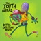 Dear Whoever - The Youth Ahead lyrics