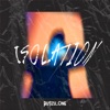 Isolation