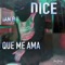 Dice Que Me Ama - IAN B lyrics