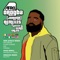 Drogba (Joanna) [feat. Mayorkun, Kuami Eugene, Kidi & Frenna] [New Africa Remix] artwork