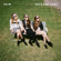 HAIM - Days Are Gone (Deluxe Edition)