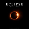 Eclipse - Single