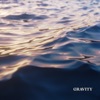 Gravity - Single