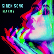 Siren Song - MARUV