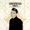 John Newman - 101 No. 1 Hits - Love Me Again