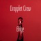 Coffer - Dropplet Crew lyrics