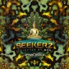 Seekerz