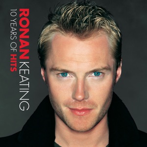 Ronan Keating & Yusuf - Father and Son - Line Dance Music