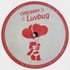 Luvbug - EP