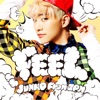 JUNHO - Next to you