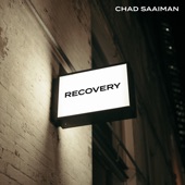 Recovery artwork