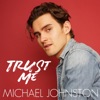 Trust Me - Single