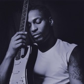 I Found My Smile Again (Radio Edit) by D'Angelo