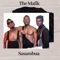 Sasambua - The Mafik lyrics