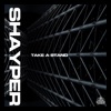 Take a Stand - EP