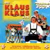 Stream & download Die Klaus & Klaus Box