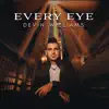 Every Eye - Single album lyrics, reviews, download