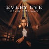 Every Eye - Single