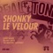 Le Velour (Larry Heard Remix) artwork