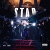 Star - Single