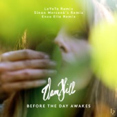 Clara Hill - Before The Day Awakes (Enzo Elia Remix)