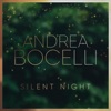 Silent Night (Piano Version) - Single