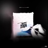 Xtra - Single