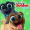 Puppy Dog Pals Main Title Theme - Cast - Puppy Dog Pals lyrics
