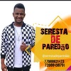 Seresta De Paredão - Single