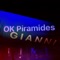 Gianni - Ok Pirámides lyrics