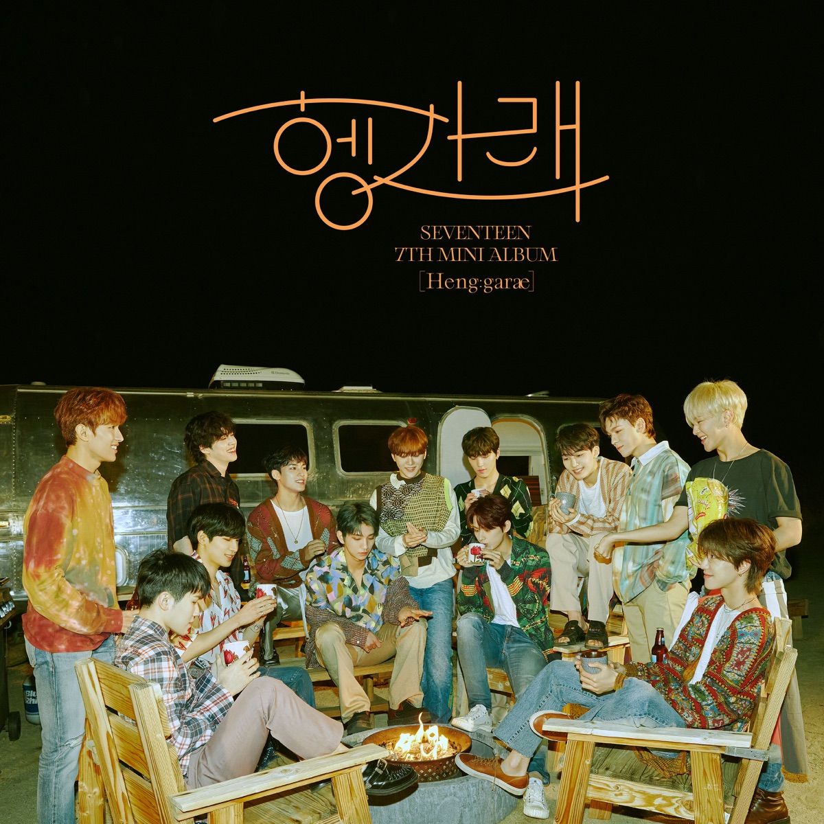 SEVENTEEN FACE THE SUN apple music ミンハオ www.sudouestprimeurs.fr