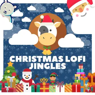 Christmas Lofi Jingles by Chill Cow Lofi, Christmas 2019 & Christmas Classics Remix album reviews, ratings, credits