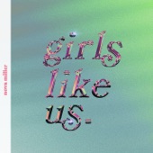 Girls Like Us artwork